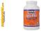 NOW FOODS LECITHIN LECYTYNA 1200MG 400KAPS WYS24H