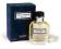 Dolce &amp; Gabbana Pour Homme - 125 ml