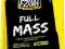 F2 Full Force Nutrition Full Mass - 3000g Zobacz