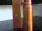 Lancome Flash Bronzer samoopalacz w musie mus