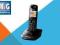 TELEFON PANASONIC KX-TG2511 DECT/TYTAN