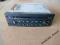 CITROEN BERLINGO PEUGEOT PARTNER RADIO CD