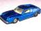 Lotus Europa Matchbox No 5 by Lesney- Sklep