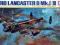 1:48 Avro Lancaster B Mk.III B Mk.I  TAMIYA 61111