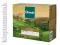 herbata DILMAH CEYLON GOLD 100 torebek 200g