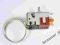 Termostat lodówkowy POLAR TS177 CZ235 280 300 340