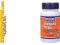 NOW FOODS OREGANO OIL 90KAPS. SUPLEWORLD WYS24H