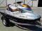 skuter wodny SEA DOO RXP 255 2008 56MTH