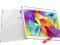 SAMSUNG SM-T805 GALAXY TAB S LTE 16GB Pń Długa 14
