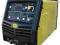 SPAWARKA TIG THF 236 MAGNUM AC/DC 200A ALUMINIUM