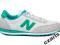 Buty New Balance 410 UL410MWG NOWOŚĆ 2014 R.45