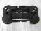 NINTENDO Wii U MAD CATZ GRIP&amp;GUARD OCHRANIACZ