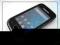 Oryg Samsung S5660 Galaxy Gio Bez simlocka Folia !
