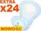 24_szt  PODKŁADY POPORODOWE EGOSAN_extra_JAKOŚĆ