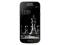 SAMSUNG GALAXY S4 MINI i9195 LTE BLACK EDITION P-Ń