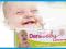 DENTIBABY ŻEL 25 ml bezbolesne ząbkowanie