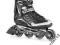 Rollerblade ZETRA Rozmiar 45.5 Stan Idealny