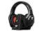 MAD CATZ TRITTON WARHEAD 7.1 WIRELESS HEADSET SALE