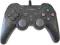 SNAKEBYTE PS3 Wired:Con Controller Kraków Nowy