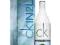 CK in2U EDT 150 ml MEN him woda toaletowa ORYGINAŁ