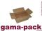 gama-pack 300x200x150 pudełka klapowe ______ 10szt