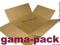 gama-pack 350x250x150 pudełka klapowe ______ 10szt