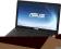 NOTEBOOK ASUS X501A-XX241H / WYPRZEDAŻ