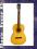 Torre Student Gitara Klasyczna