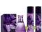 YVES ROCHER Zestaw So Elixir Purple