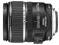 CANON EF-S 17-85 IS USM Fvat23% SKLEP Szczecin