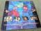 THE GREATEST HITS OF 1987 SKŁADANKA  2xLP  stan EX
