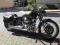 Harley Davidson Softail Springer Twin Cam CUSTOM!