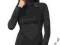 P12 bluza TERMOAKTYWNA do biegania damska L 40