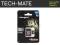 KARTA microSD SDHC 16GB KL10 do HTC ONE XL EVO HD7