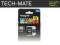 KARTA microSD SDHC 16GB KL4 TABLET GOCLEVER MYTAB