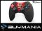 GAMEPAD NATEC GENESIS PV44 BEZPRZEWODOWY PS3/PC 24