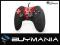 GAMEPAD NATEC GENESIS P44 LIMITED PS3/PC HIT 24H