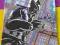 SHADOWHAWK #3 ENG
