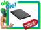 Dysk twardy Seagate Slim 500GB USB 3.0 STCD500202