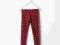 Leginsy Zara Nowość!