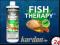 KORDON FISH THERAPY 473ml ____ Kwarantanna - LEK