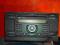 RADIO ORYGINALNE FORD MONDEO 6000 CD