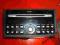 RADIO ORYGINALNE FORD MONDEO ZMIENIARKA SONY