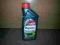 Olej Castrol Magnatec 15W-40 15W/40 1L mamy filtry