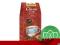 HERBATA KLASYCZNA (LUZEM) BIO 90g - YOGI TEA