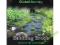 Babling Brook - Potok, Strumyk