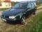 VOLKSWAGEN GOLF IV 2001 1.9TDI 90KM