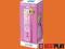 GAMEPAD WII U REMOTE PLUS /WIIU PEACH EDITION/