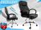 Fotel biurowy EXCELLENT Krzesło obrotowe+swing *N8