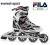 FILA rolki PLUME 84 LADY 37.5 40.5 EVEREST Gdańsk